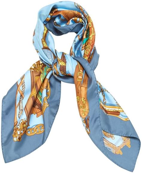 vestaire collective hermes scarf|Hermes scarves for women .